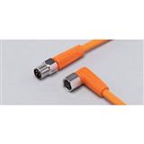 Ifm Electronic VDOAF040VAS00,6E04STGF040VAS