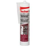 Fischer DSSA TP (DE/EN)