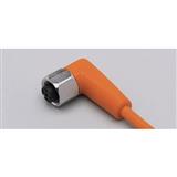 Ifm Electronic ADOAH050VAS0005L05