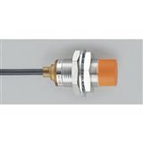 Ifm Electronic IGB3012-BNKG/2M/PUR