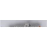 Ifm Electronic IGK3005A1PKG/US