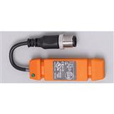 Ifm Electronic I8-3014-ANKG/0,09M/US-100-DNS
