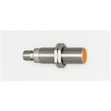 Ifm Electronic IGKC008BASKG/US-104-DRS