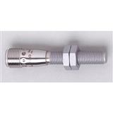 Ifm Electronic IEK3002BBPKG/AM/SC/US-104-DPS