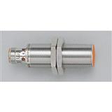 Ifm Electronic IGK3008BBPKG/US-104