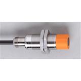 Ifm Electronic IGK3008-BPKG/I/2M