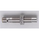Ifm Electronic IFK3006-ANKG/AM/P/US-104-DNS