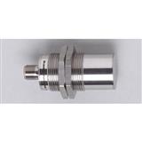 Ifm Electronic IIK3025-BPKG/AM/P/US104/3G/3D