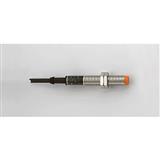 Ifm Electronic IFA2004-ABOW/6M