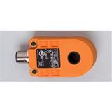Ifm Electronic I7R3010-FPKG/US-100-IPF