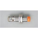 Ifm Electronic IFB3007-BNKG/US-104