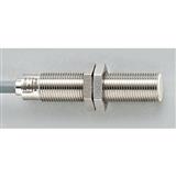 Ifm Electronic IFA3003ZBPKG/5M/SH