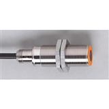 Ifm Electronic IGK3005-BPKG/I/2M