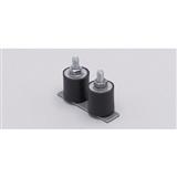 Ifm Electronic ANTIVIBRAT.MOUNT.CLAMP SET6