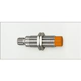 Ifm Electronic IGKC012-ASKG/US-104-DRS