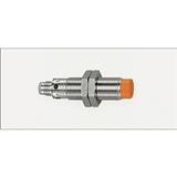 Ifm Electronic IFB3007-BPKG/M/AS-514-TPS