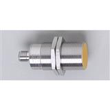 Ifm Electronic GIIA4010-2PS/SIL2/US