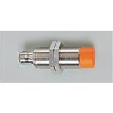 Ifm Electronic IGK3008-BPKG/US-100