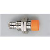 Ifm Electronic IGB3012-BNKG/US-104
