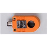 Ifm Electronic I7R3015-FPKG/DY/US-100-IPF