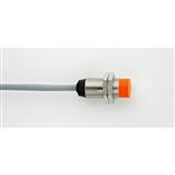 Ifm Electronic IGB2012-AROG/UP/2LED/3M/PH