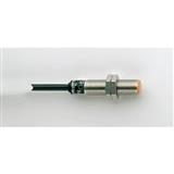 Ifm Electronic IFK3003BBPKG/V4A/6M