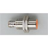 Ifm Electronic IGB3008BNKG/US-104