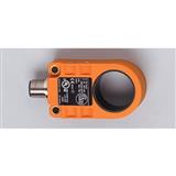 Ifm Electronic I7R3025-FNKG/US-100-INF