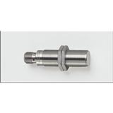 Ifm Electronic IGK2008BARKA/M/LS-104AK