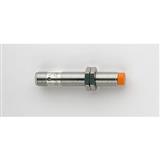 Ifm Electronic IFK3004-BPKG/M/US-104-DPS