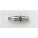 Ifm Electronic IGKC008-ASKG/M/V4A/US-104-DRS