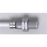 Ifm Electronic IFB2004BARKG/AM/SC/5,0M/2LED