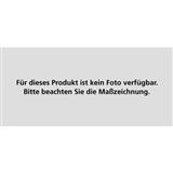 Ifm Electronic IFK3002-BPKG/I/2M