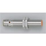 Ifm Electronic IFK3004BANKG/US-104