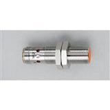 Ifm Electronic IFB3004BANKG/US-104