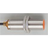 Ifm Electronic IGK3008BANKG/2M/PUR