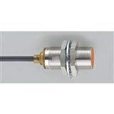 Ifm Electronic IGB3008BBPKG/2M/PUR