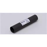 Ifm Electronic TEST ROD 14MM