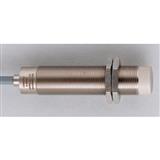 Ifm Electronic IGA3008ZBPKG/5M/SH