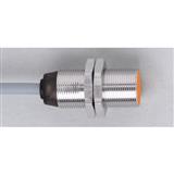 Ifm Electronic IGB2008BAROG/UP/2LED/3M/PH