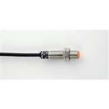 Ifm Electronic IFK3003BBPKG/V4A