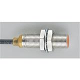 Ifm Electronic IFB3004BAPKG/2M/PUR