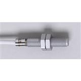 Ifm Electronic IEB2002BARKG/AM/SC/5,0M/2LED