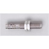 Ifm Electronic IEB3002BANKG/AM/AS-514-TNS