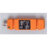 Ifm Electronic I8-3014-ANKG/AS-610-DNS
