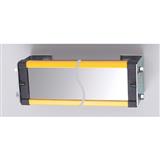 Ifm Electronic DEFLECTION MIRROR 1600 LENGTH