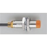 Ifm Electronic IFB3007-BNKG/2M/PUR