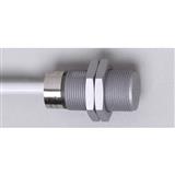 Ifm Electronic IGB2006BARKG/AM/SC/5,0M/2LED