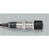 Ifm Electronic IGA2008-ABOA/3D