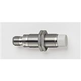 Ifm Electronic IGK2012-ASI /M/US-104